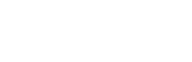 林芝县产品视频拍摄