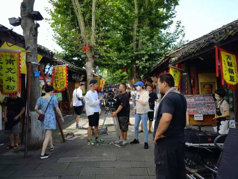 林芝县电商产品视频拍摄制作，开启销量增长新引擎