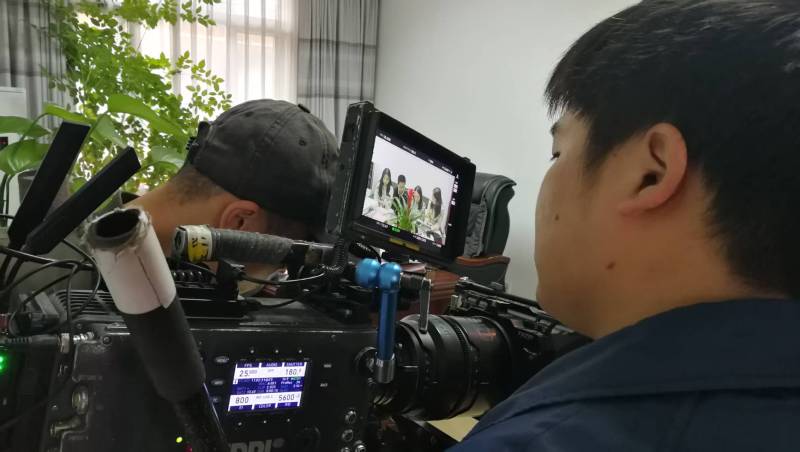 用镜头讲好产品故事！林芝县产品视频拍摄公司让冰冷商品拥有温度与灵魂