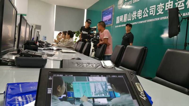林芝县产品宣传视频拍摄公司：如何打造兼具传播力与转化力的内容？
