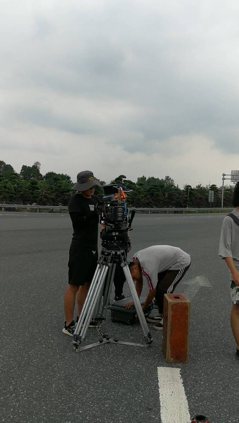 聚焦亮点：林芝县产品视频拍摄制作如何精准呈现产品魅力