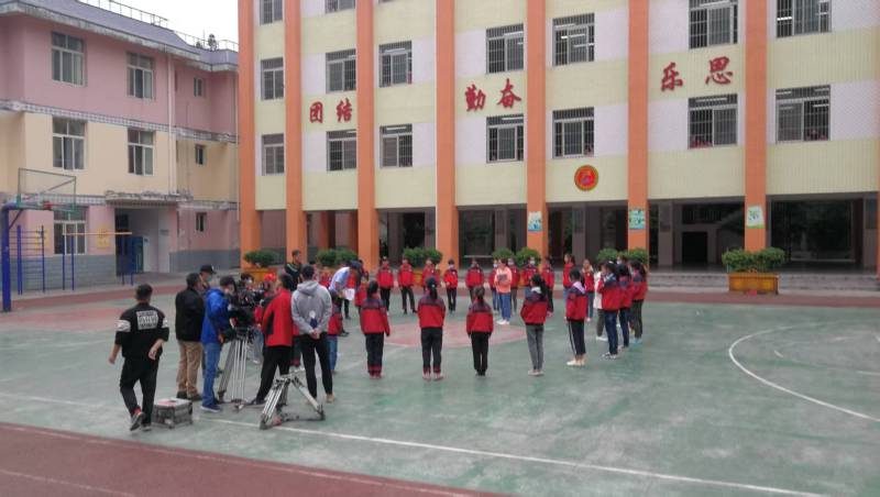 让产品 “动” 起来！优质林芝县产品视频拍摄公司是怎么炼成的？