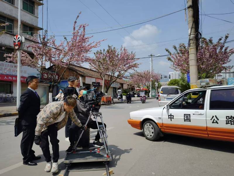 林芝县产品宣传视频拍摄公司：专业赋能，点亮品牌之光