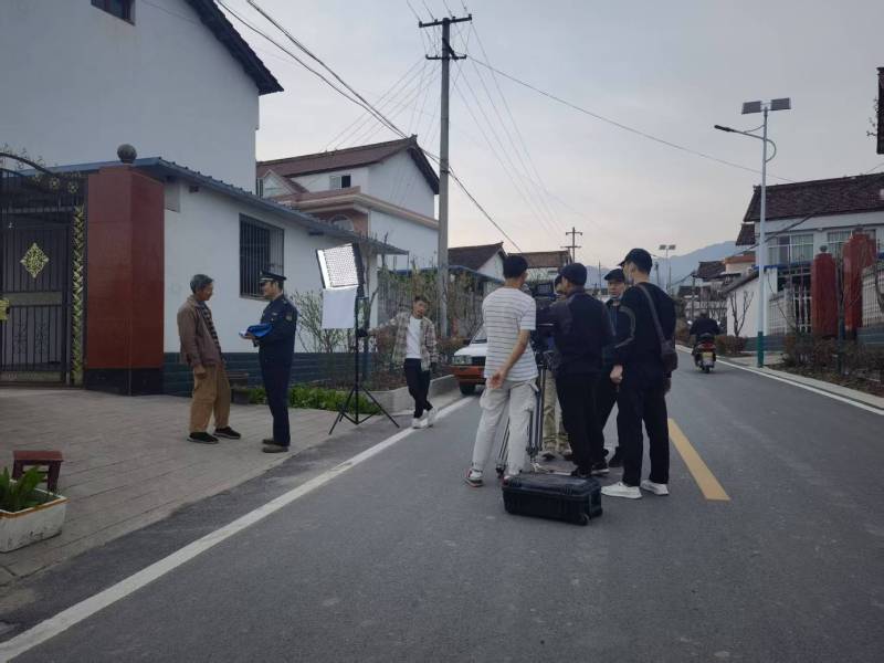 林芝县产品视频拍摄全攻略：2026年专业团队选择指南