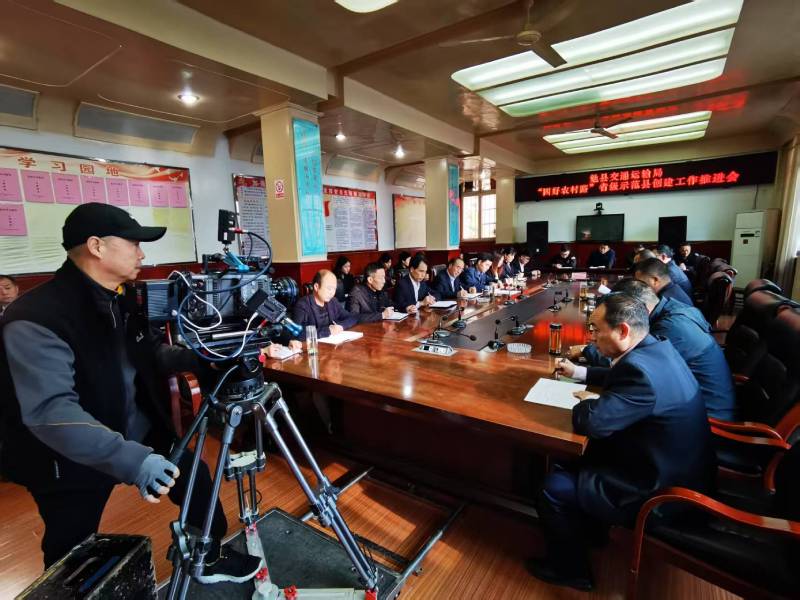 零经验也能拍大片？林芝县产品视频拍摄公司全程代运营托管服务